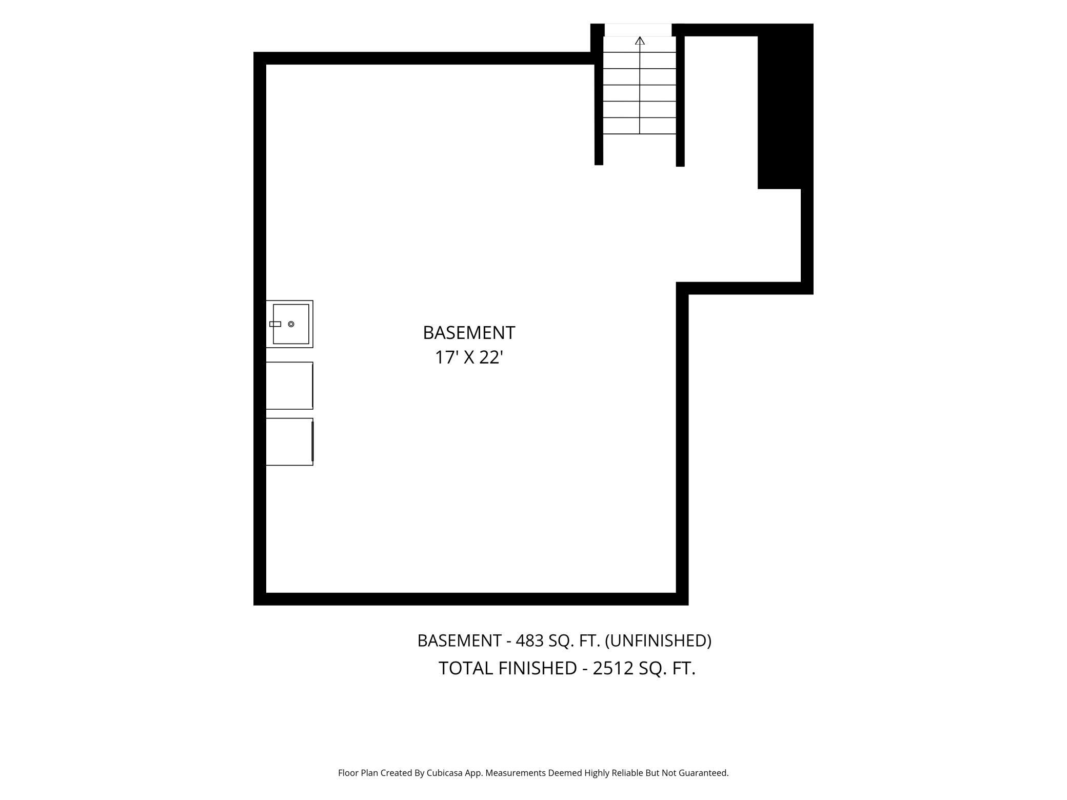 1-Floorplan_1.jpg