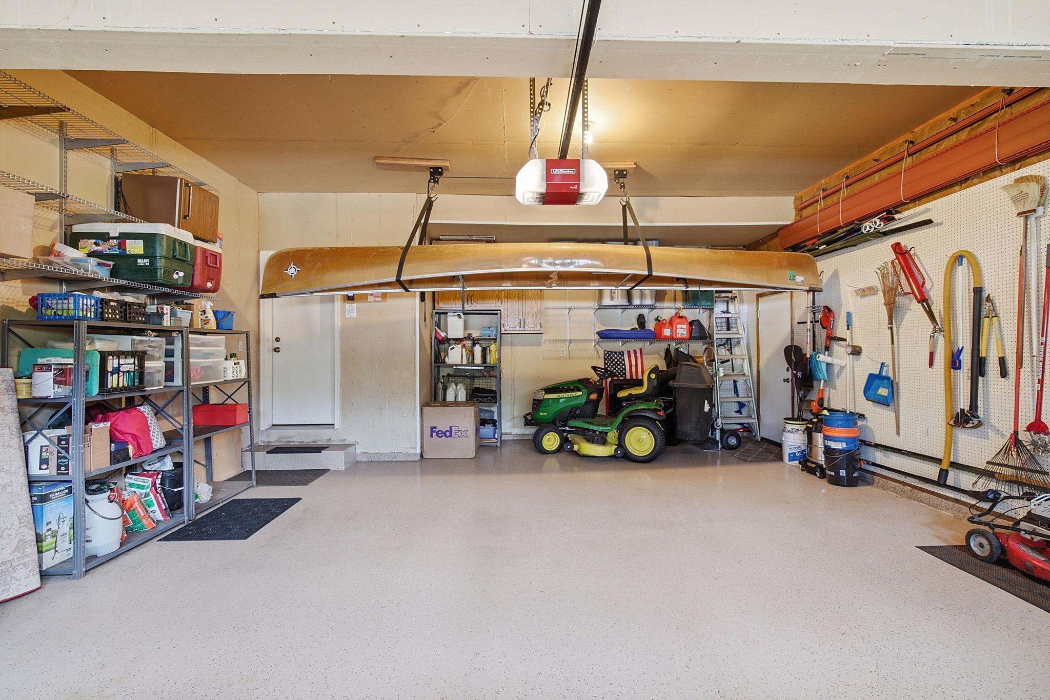 61-web-or-mls-948_Waterford_Dr_Eagan_MN_061.jpg