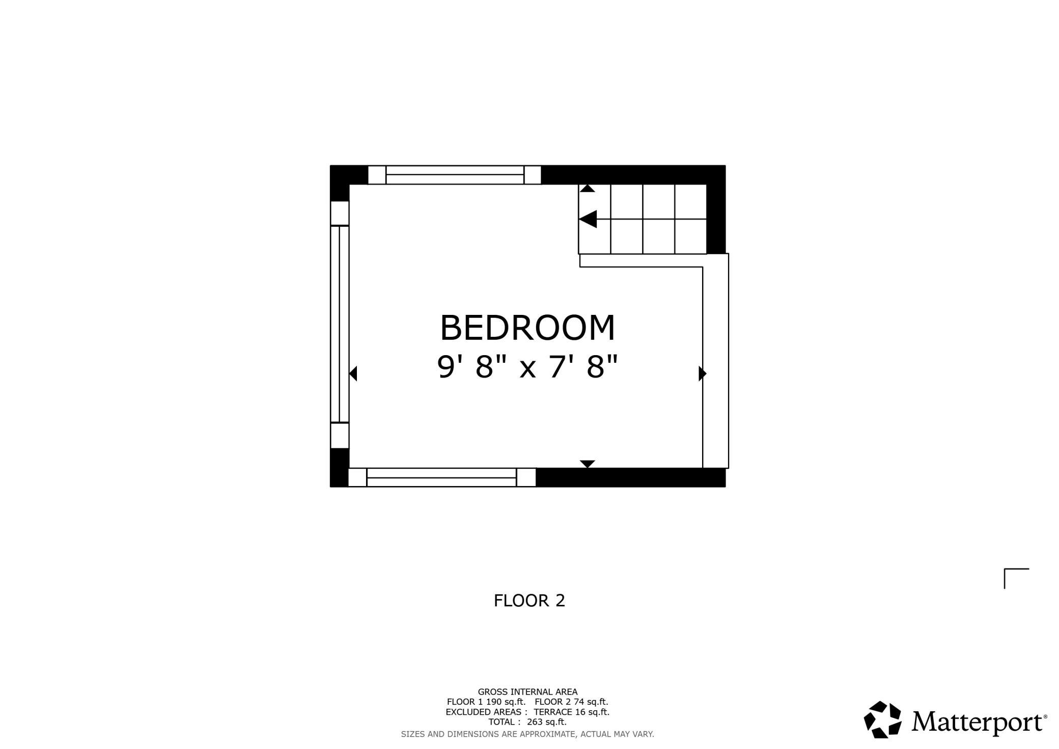 253511thAveChetekWI_Floor2_ry1n8m9rs4ta4kxiq47xy3n1c.jpg