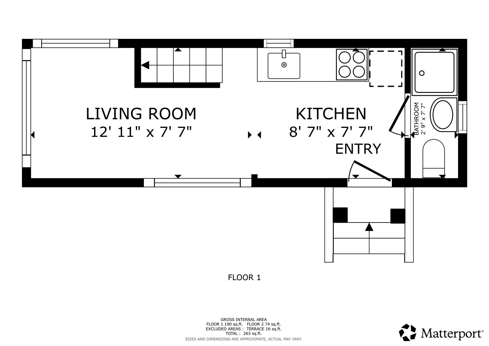253511thAveChetekWI_Floor1_ry1n8m9rs4ta4kxiq47xy3n1c.jpg
