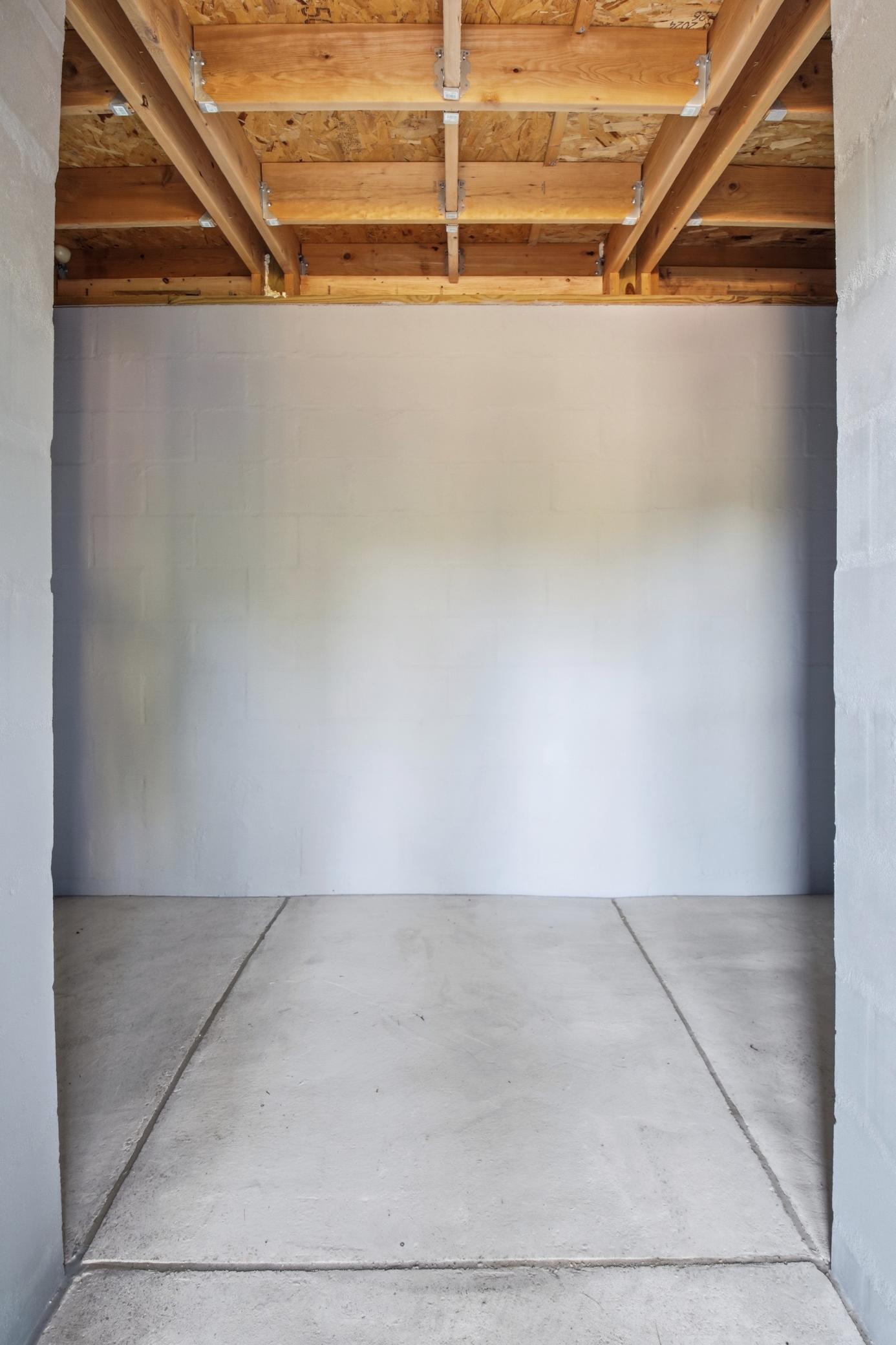 41_2535 11th ave-25.jpg