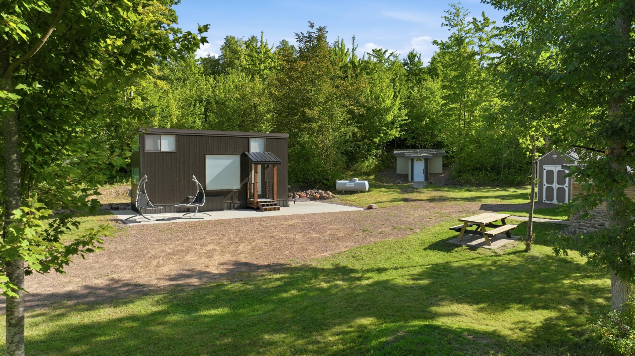 7_2535 11th ave-27.jpg