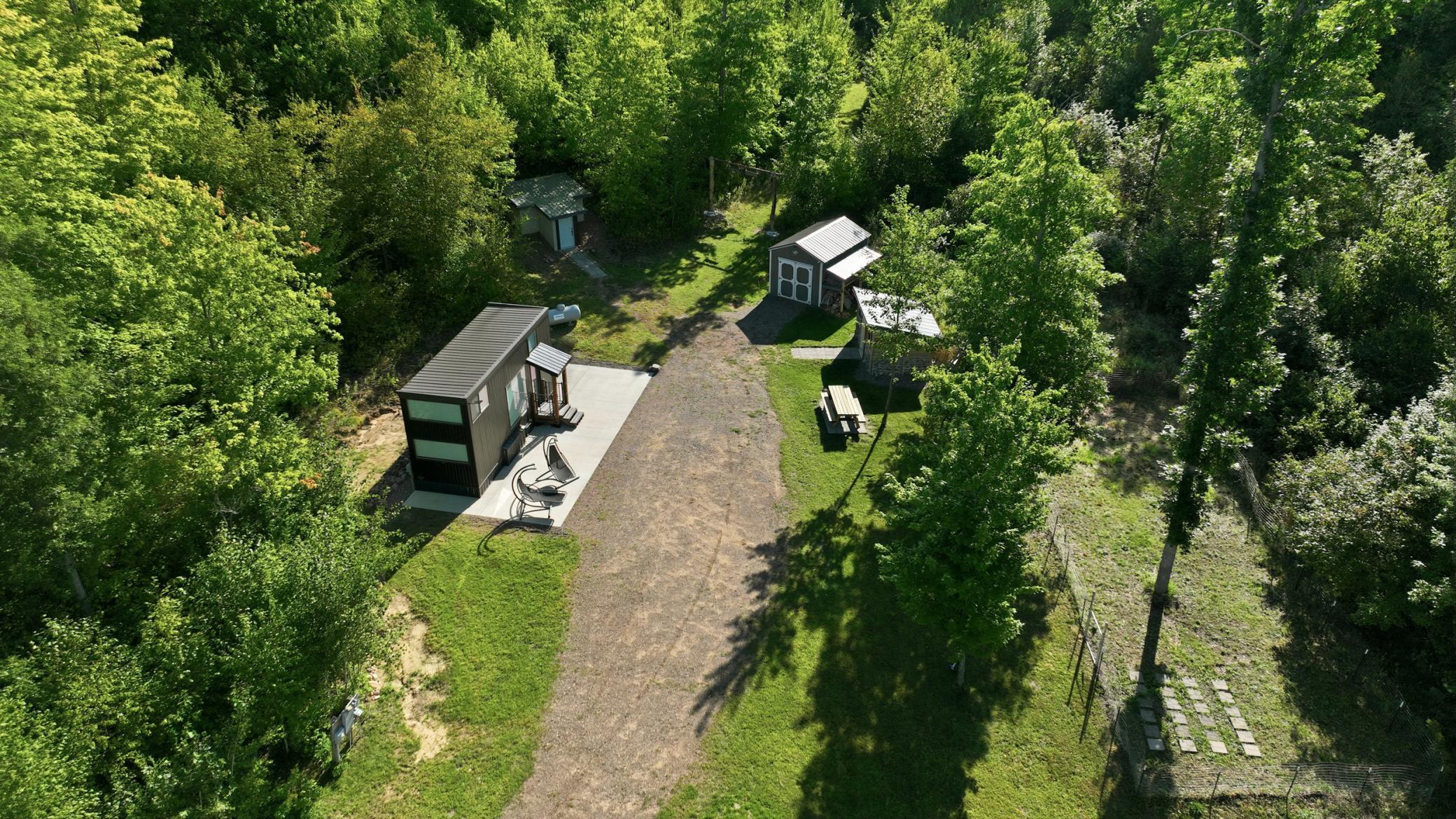 5_2535 11th ave-32.jpg
