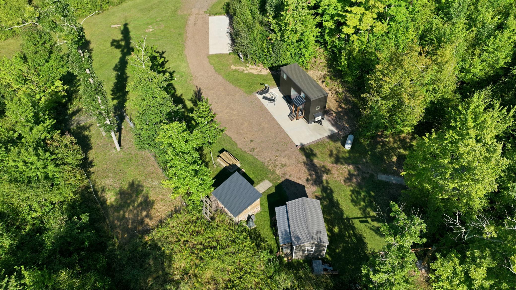 4_2535 11th ave-33.jpg