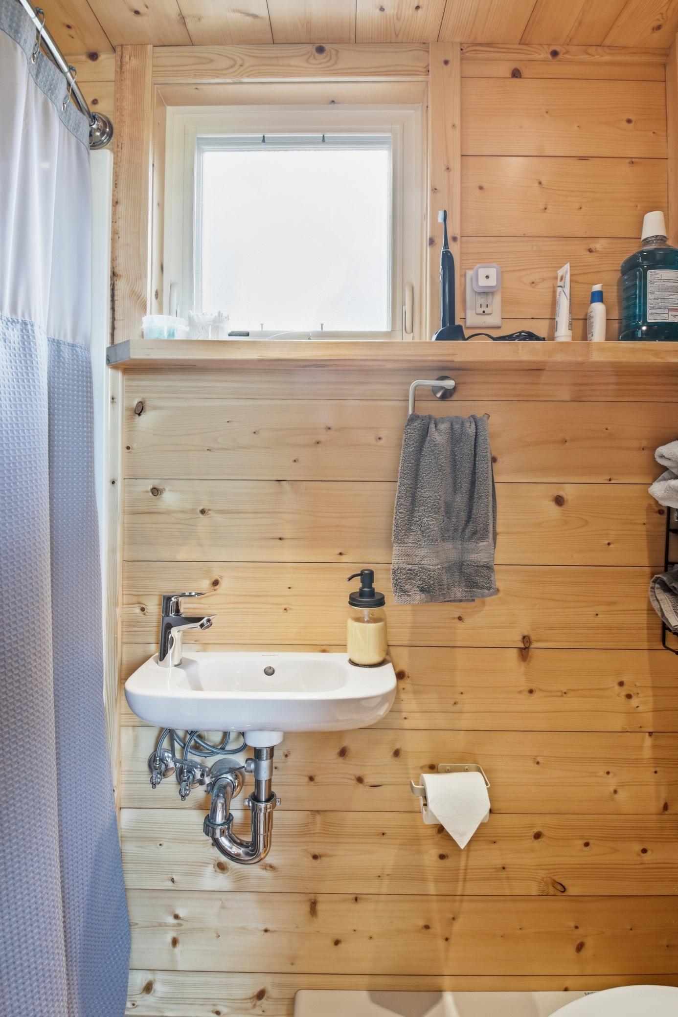 36_2535 11th ave-22.jpg