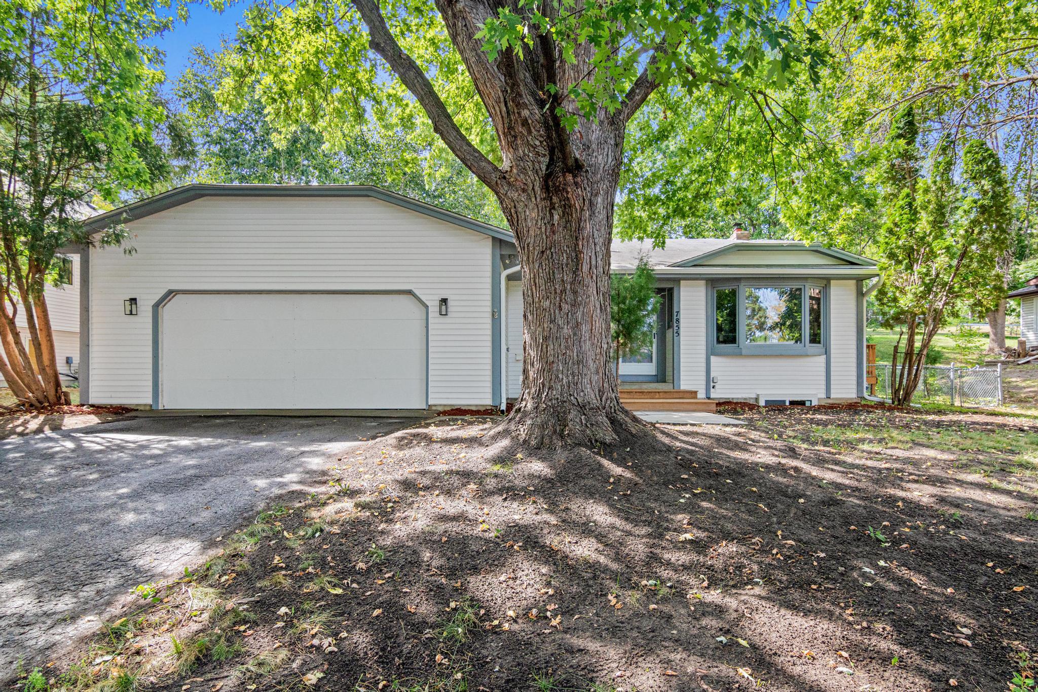 Property photo for 7855 Polaris Lane N, Maple Grove, MN 55311