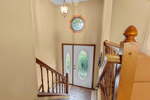 2313 114th Street E, Burnsville, MN 55337