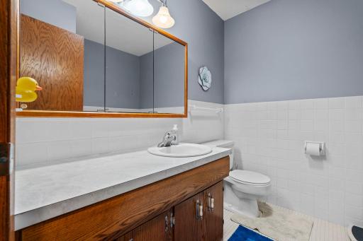 2313 114th Street E, Burnsville, MN 55337