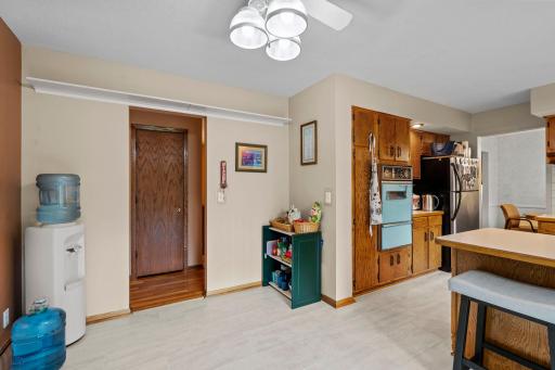 2313 114th Street E, Burnsville, MN 55337