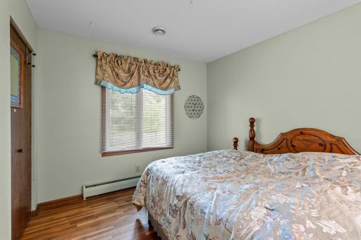 2313 114th Street E, Burnsville, MN 55337