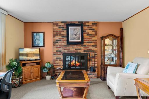 2313 114th Street E, Burnsville, MN 55337