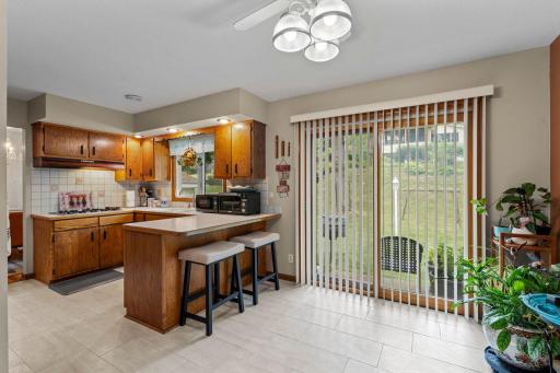 2313 114th Street E, Burnsville, MN 55337