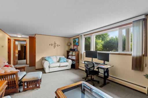 2313 114th Street E, Burnsville, MN 55337