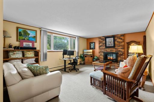 2313 114th Street E, Burnsville, MN 55337