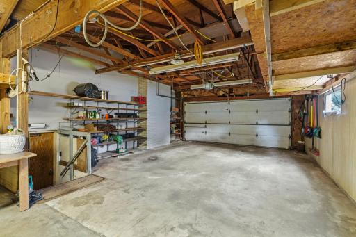 2313 114th Street E, Burnsville, MN 55337
