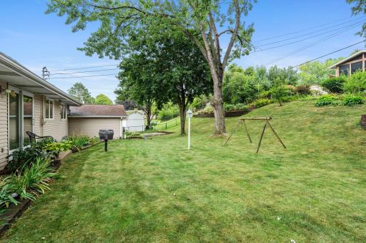 2313 114th Street E, Burnsville, MN 55337