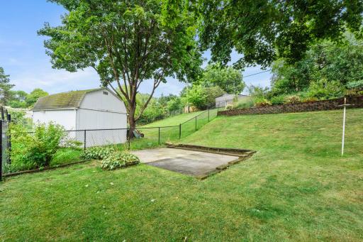 2313 114th Street E, Burnsville, MN 55337