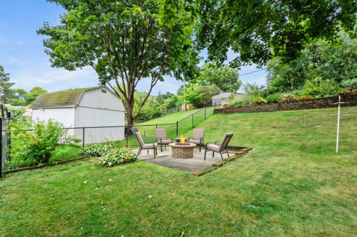 2313 114th Street E, Burnsville, MN 55337