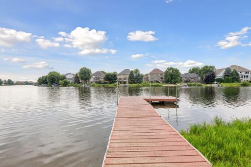 12411 Coral Sea Street NE, Blaine, MN 55449