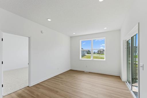 4_MIN_Watermark_Pic_Brisbane_QMI_HS20749548334_DiningRoom_1of2_F1.jpg