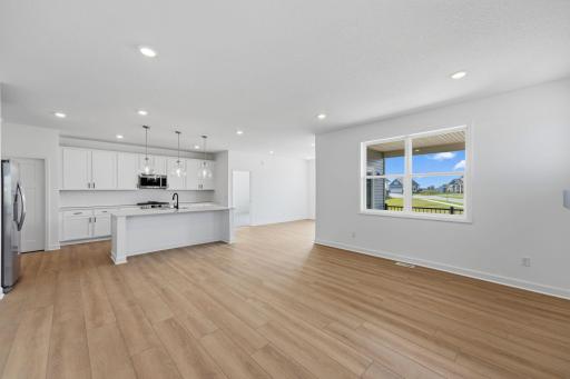 2150 Pepin Drive, Lino Lakes, MN 55038