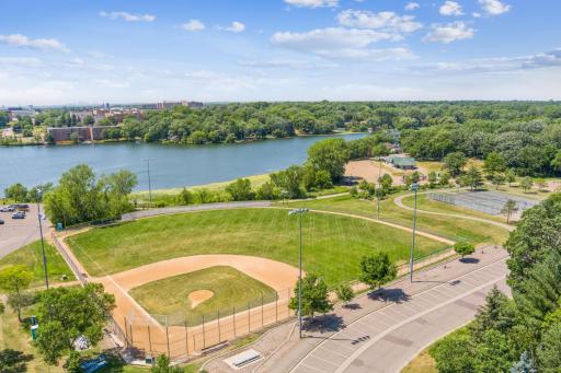 Find your dream home in the beautiful city of Oakdale!