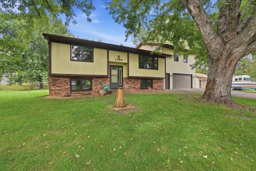 Photo for 1939 168th Avenue NE, Ham Lake, MN 55304 - listing #7137602 1939 168th Avenue NE, Ham Lake, MN 55304