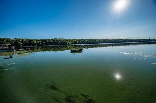DSC_0414-HDR.jpg