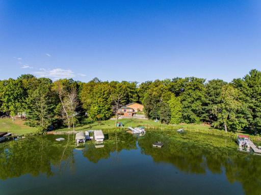 DJI_0017.jpg