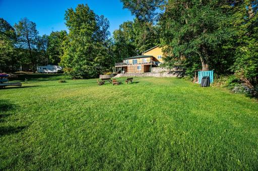 DSC_0393-HDR.jpg