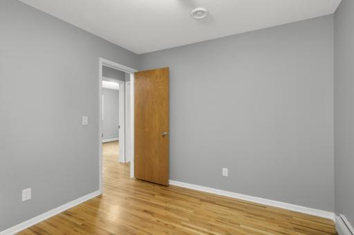 4632 Gettysburg Avenue N, New Hope, MN 55428