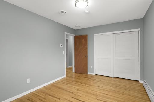4632 Gettysburg Avenue N, New Hope, MN 55428