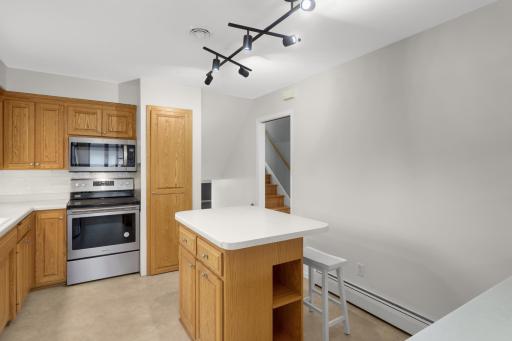 4632 Gettysburg Avenue N, New Hope, MN 55428