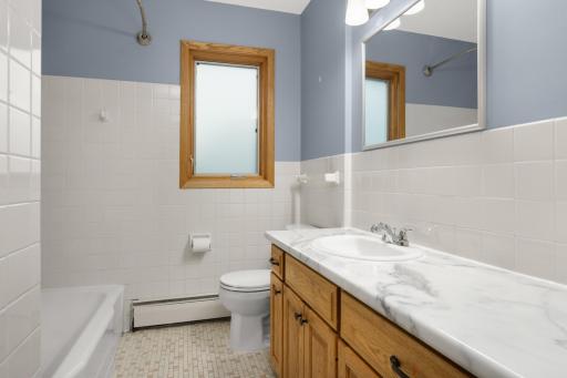 4632 Gettysburg Avenue N, New Hope, MN 55428