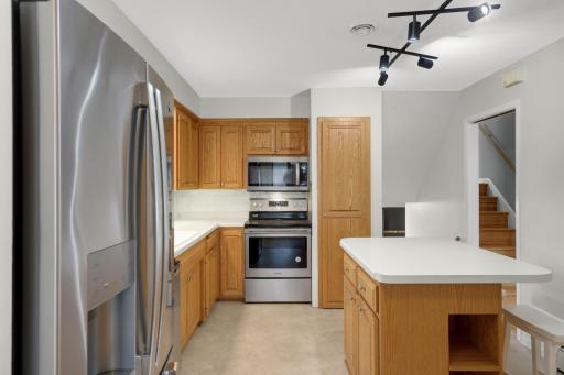 4632 Gettysburg Avenue N, New Hope, MN 55428
