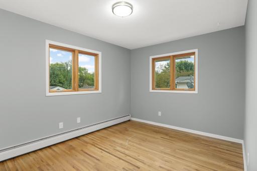 4632 Gettysburg Avenue N, New Hope, MN 55428