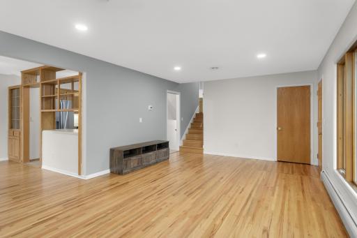 4632 Gettysburg Avenue N, New Hope, MN 55428