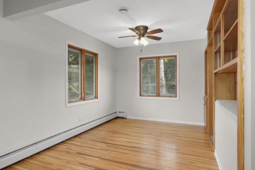 4632 Gettysburg Avenue N, New Hope, MN 55428