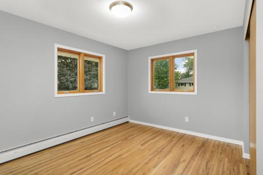 4632 Gettysburg Avenue N, New Hope, MN 55428