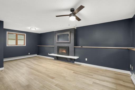 4632 Gettysburg Avenue N, New Hope, MN 55428