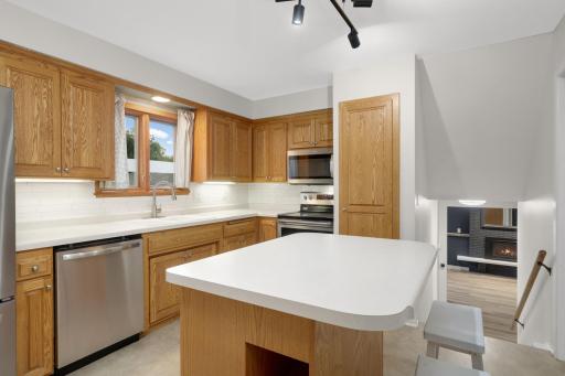 4632 Gettysburg Avenue N, New Hope, MN 55428
