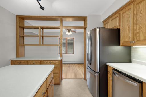 4632 Gettysburg Avenue N, New Hope, MN 55428