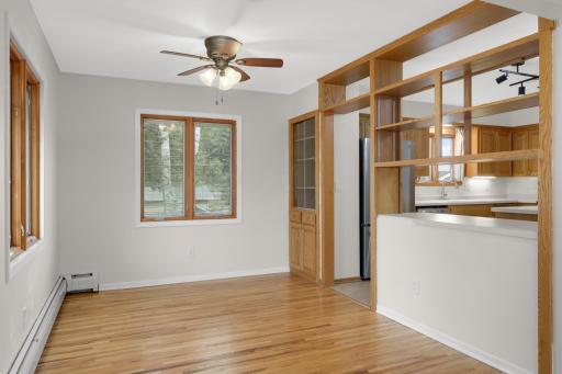 4632 Gettysburg Avenue N, New Hope, MN 55428