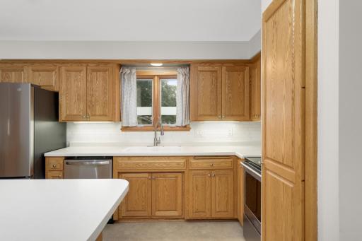 4632 Gettysburg Avenue N, New Hope, MN 55428