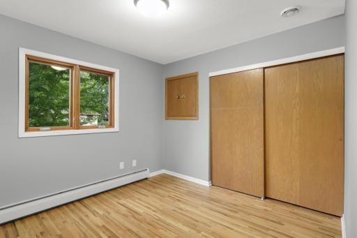 4632 Gettysburg Avenue N, New Hope, MN 55428
