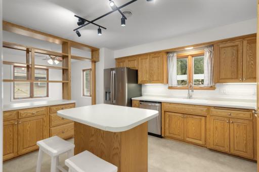 4632 Gettysburg Avenue N, New Hope, MN 55428