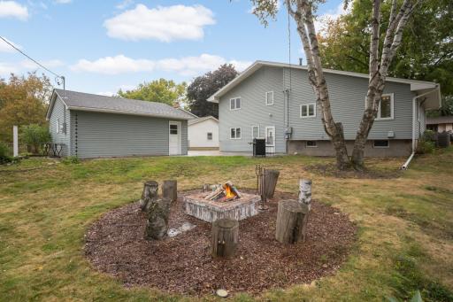 4632 Gettysburg Avenue N, New Hope, MN 55428