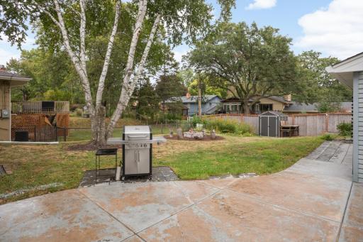 4632 Gettysburg Avenue N, New Hope, MN 55428
