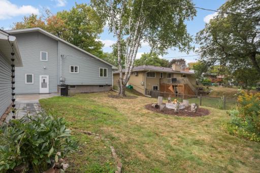 4632 Gettysburg Avenue N, New Hope, MN 55428