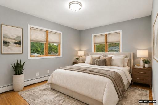 4632 Gettysburg Avenue N, New Hope, MN 55428